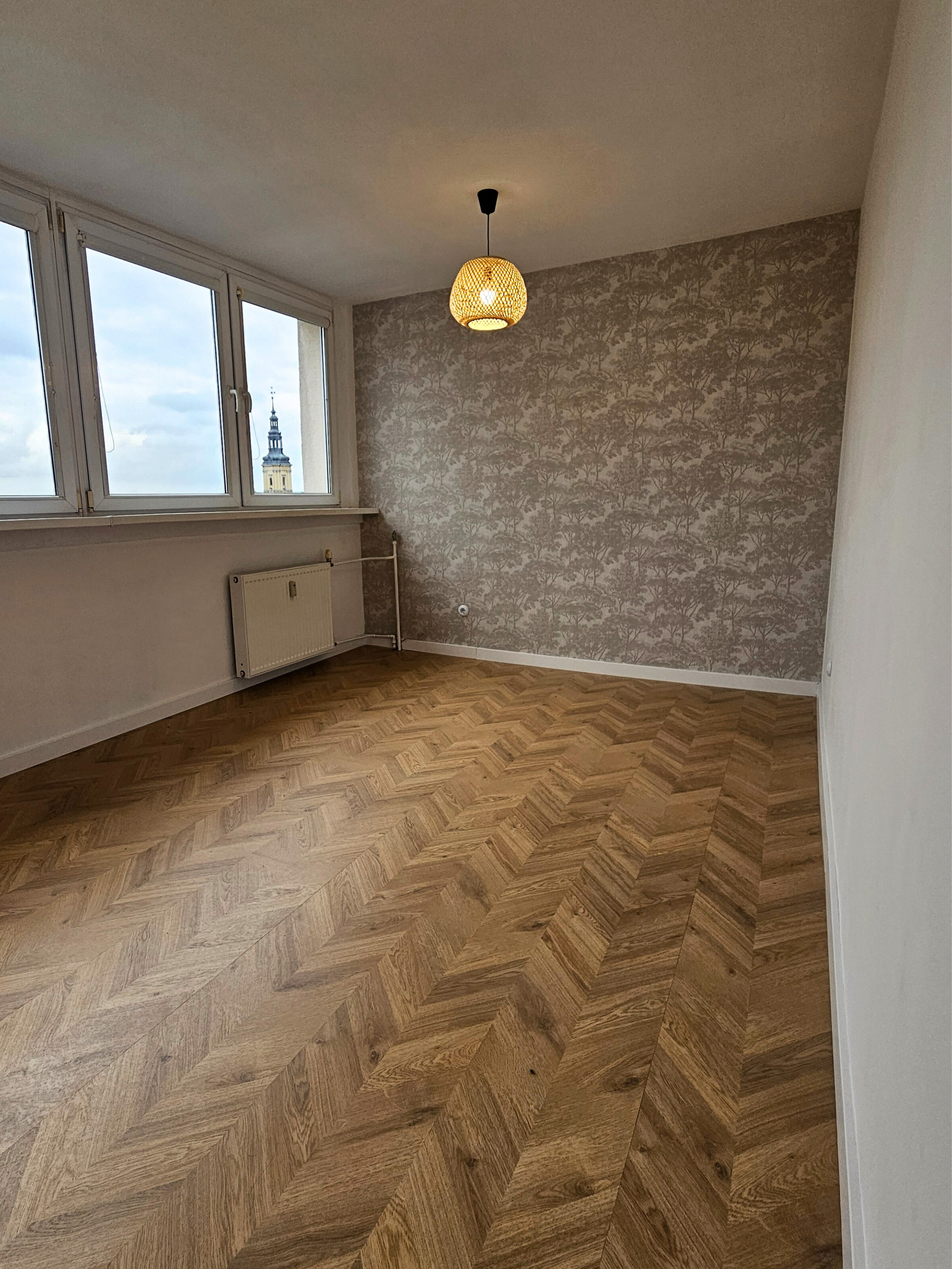 Realizacja 1 – kadr 8